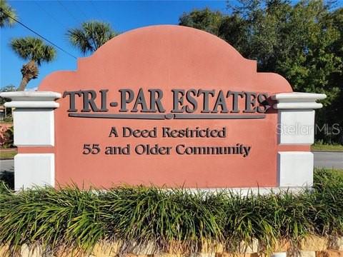 4722 WINGED FOOT AVENUE