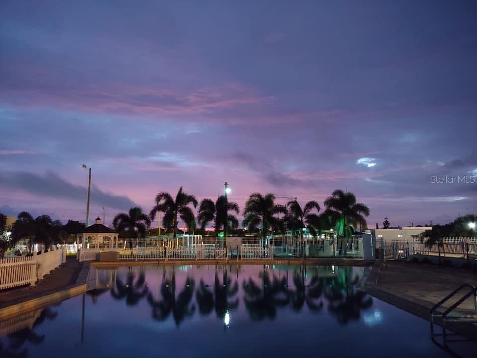 4722 WINGED FOOT AVENUE