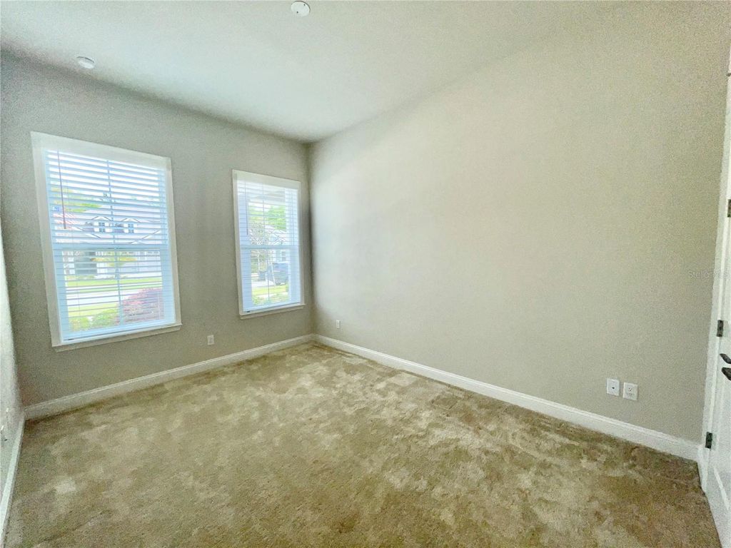 listing image 26