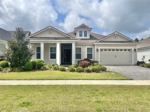 3686 SW 109TH WAY GAINESVILLE FL 32608