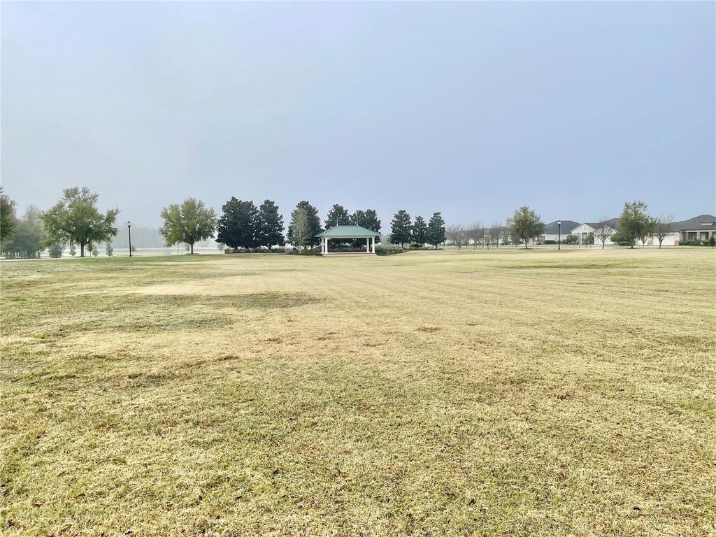 listing image 64
