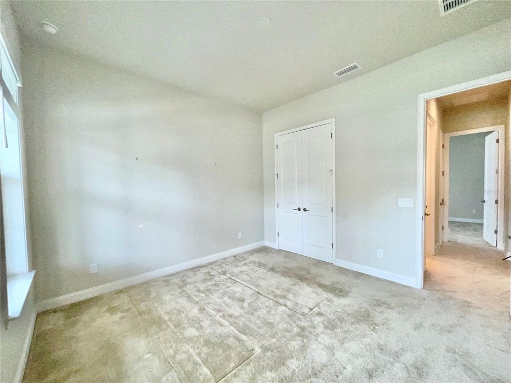listing image 30