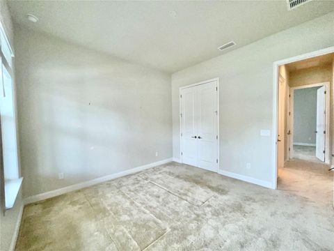 listing image 30