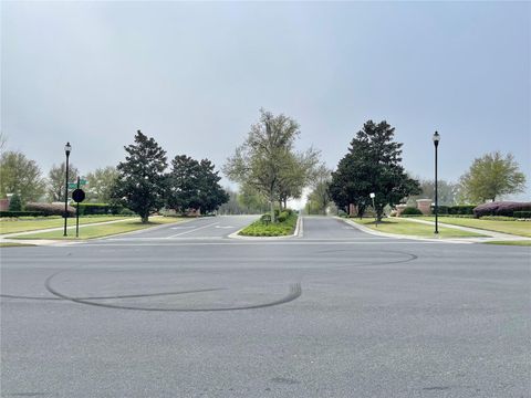 listing image 69