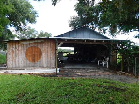 A home in ARCADIA