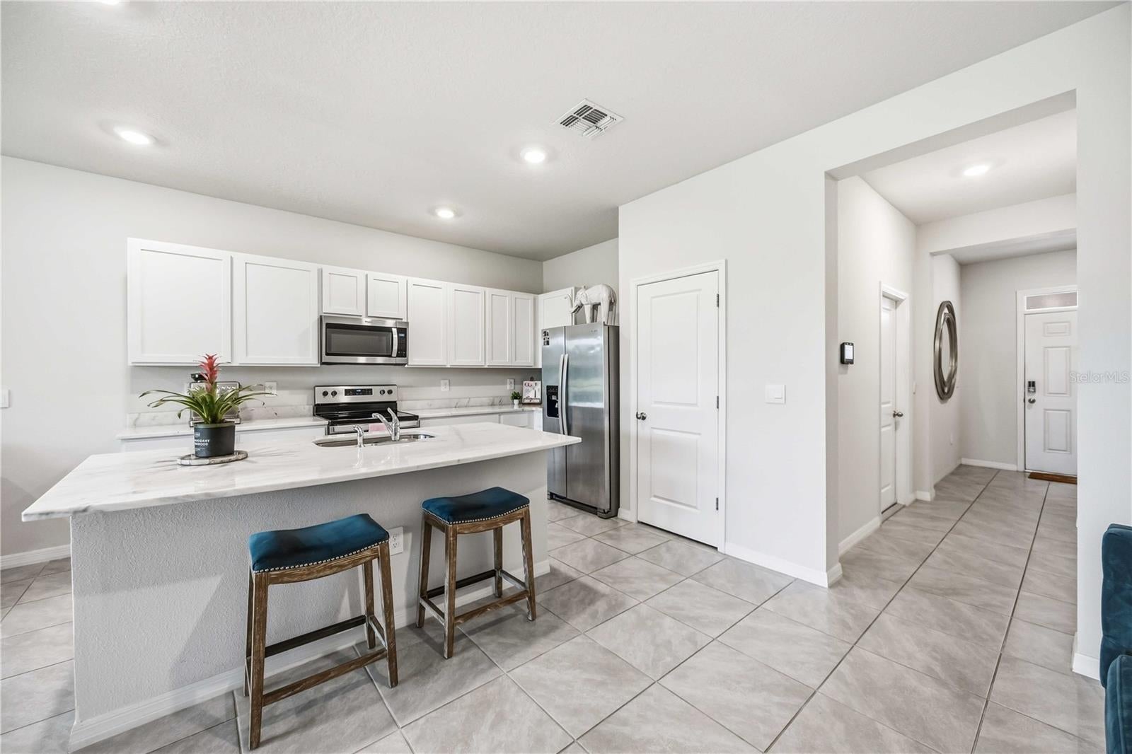 17632 CRESCENT MOON LOOP