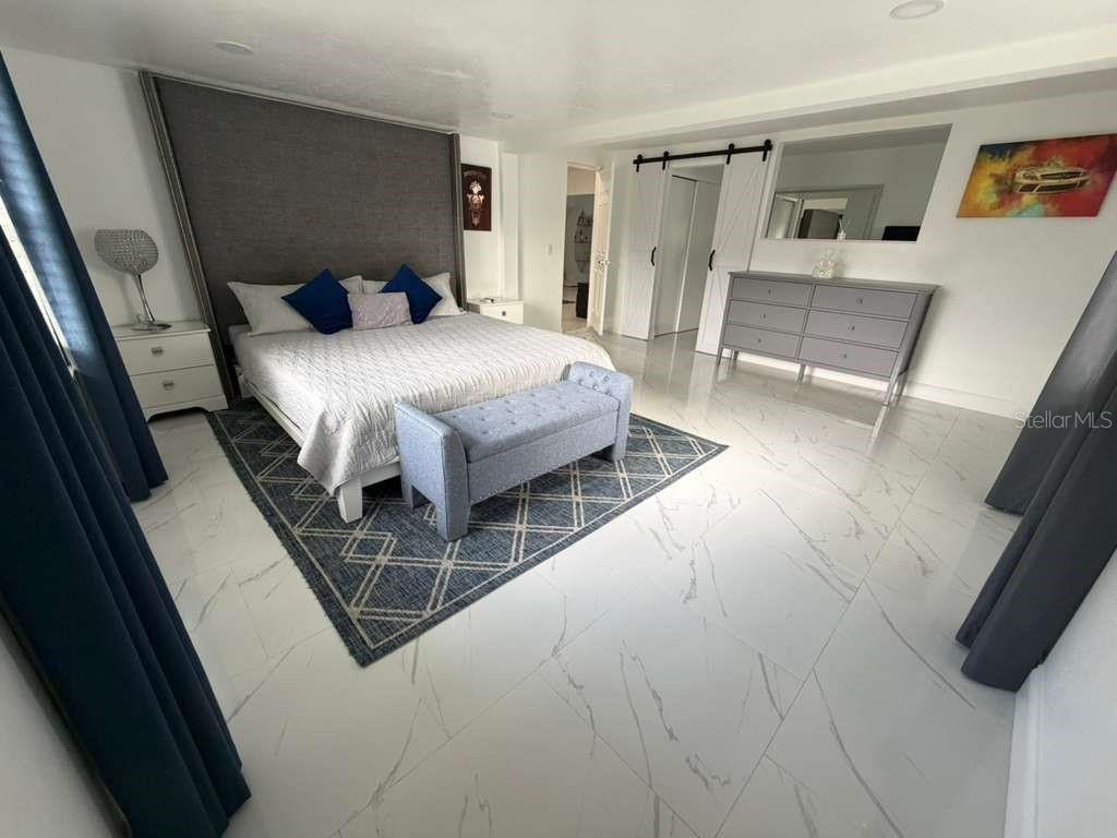 TAMPAS NORTH SIDE CNTRY CL - Residential