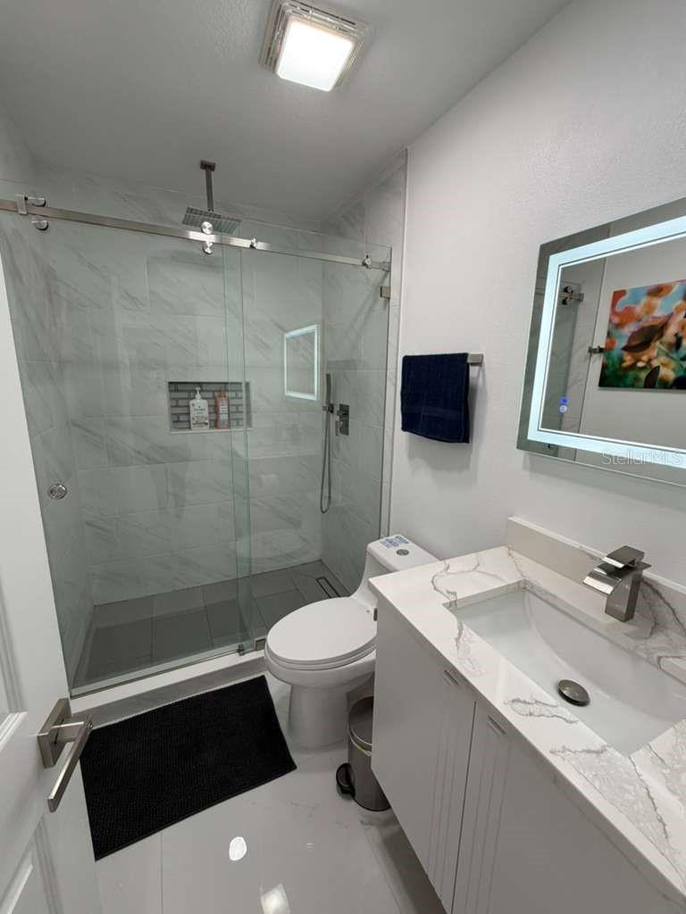 TAMPAS NORTH SIDE CNTRY CL - Residential