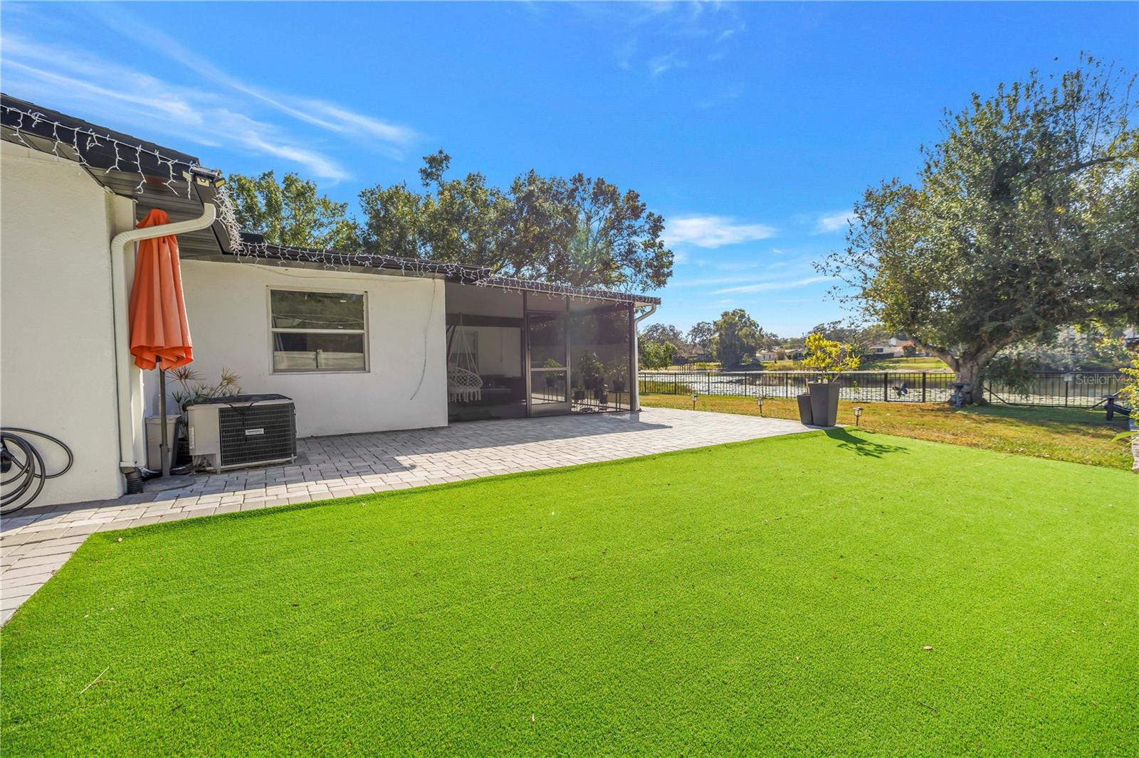 TAMPAS NORTH SIDE CNTRY CL - Residential