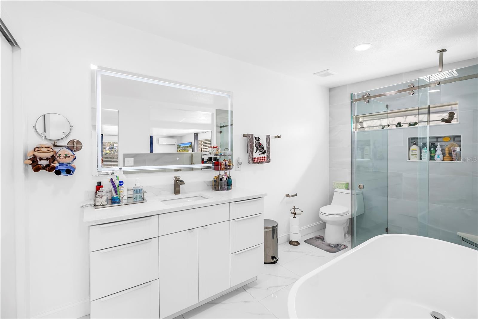 TAMPAS NORTH SIDE CNTRY CL - Residential