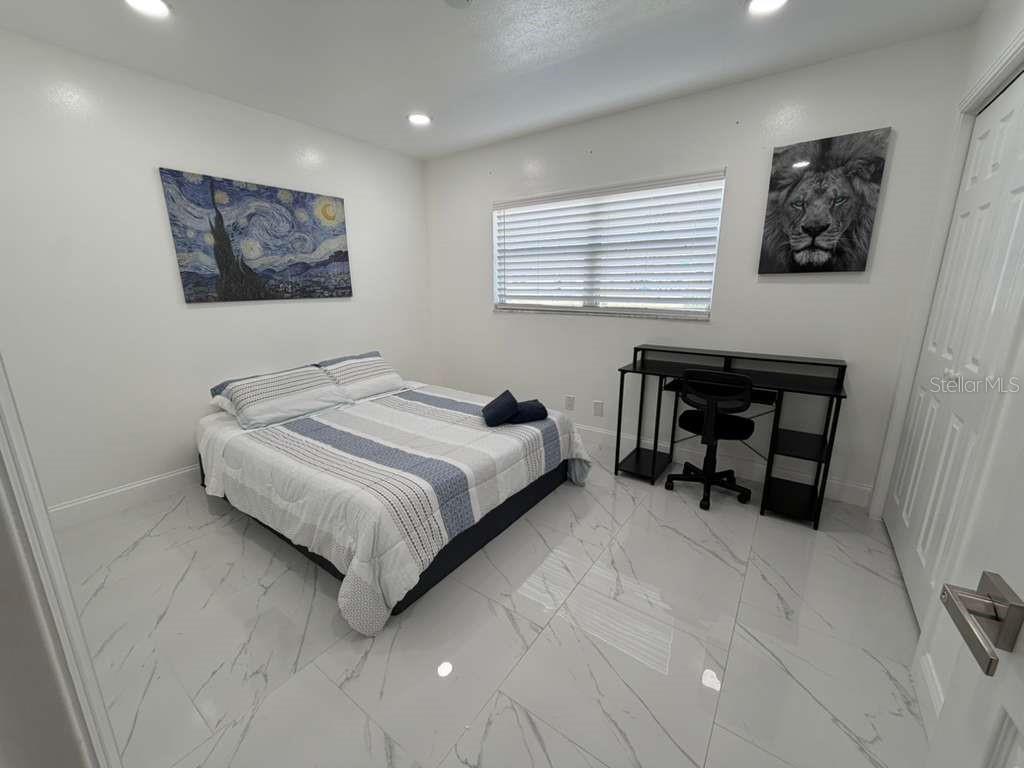 TAMPAS NORTH SIDE CNTRY CL - Residential