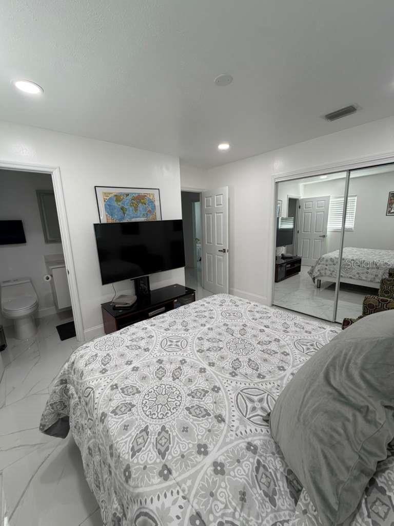 TAMPAS NORTH SIDE CNTRY CL - Residential