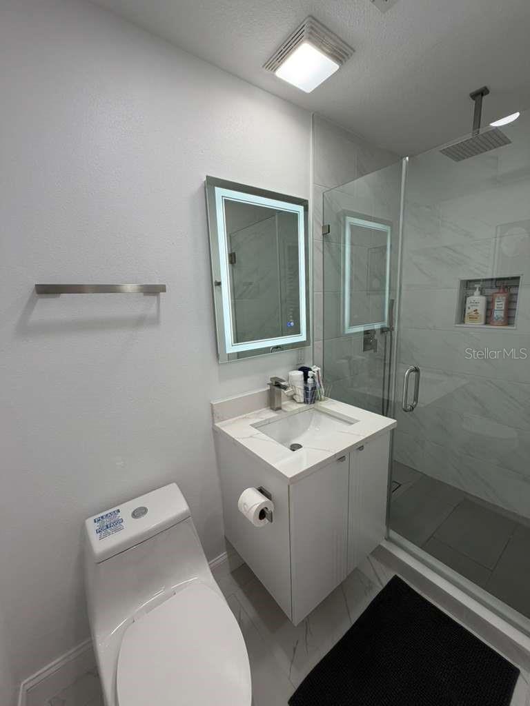 TAMPAS NORTH SIDE CNTRY CL - Residential