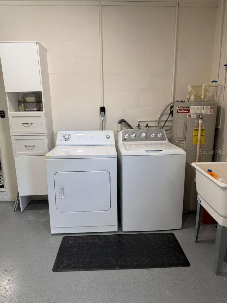 TAMPAS NORTH SIDE CNTRY CL - Residential