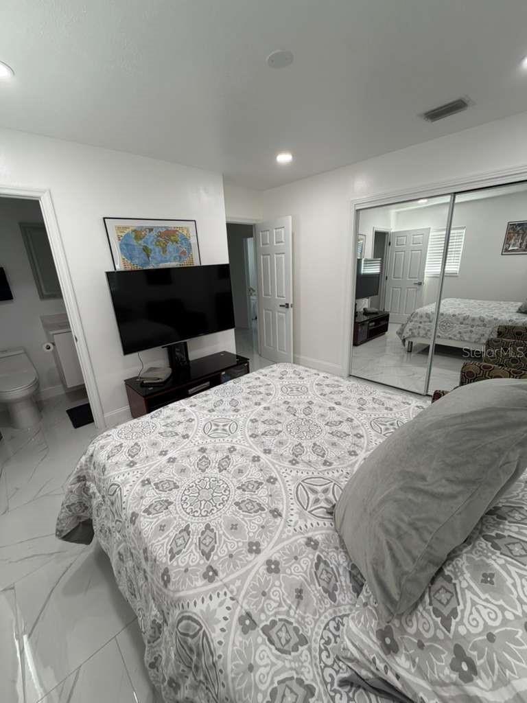 TAMPAS NORTH SIDE CNTRY CL - Residential