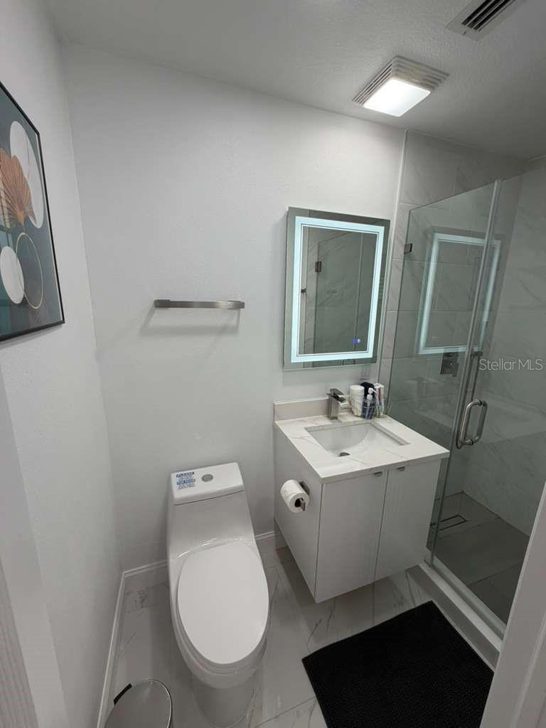 TAMPAS NORTH SIDE CNTRY CL - Residential