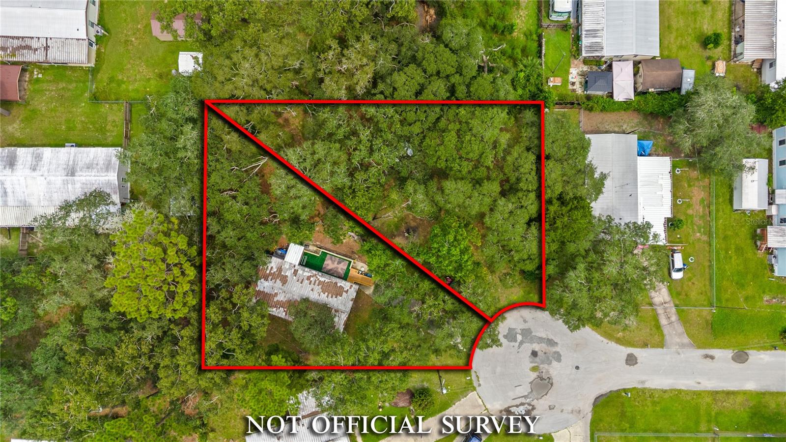 11231 NW 113TH PLACE