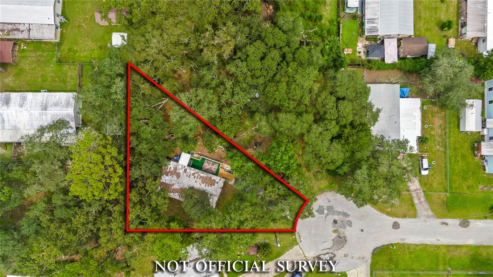 11231 NW 113TH PLACE