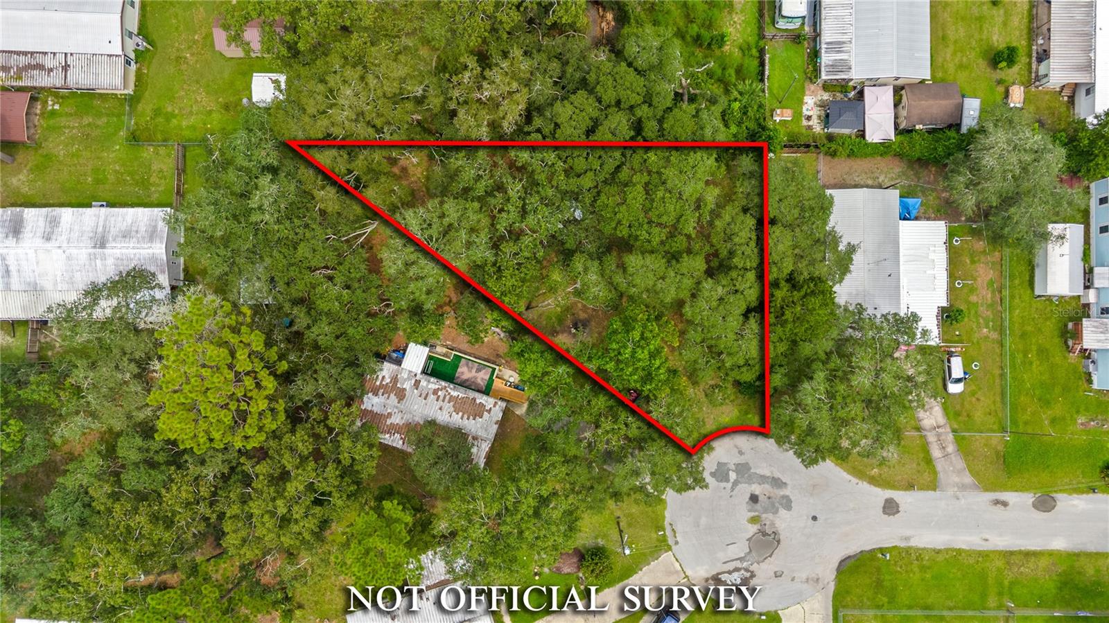 11231 NW 113TH PLACE
