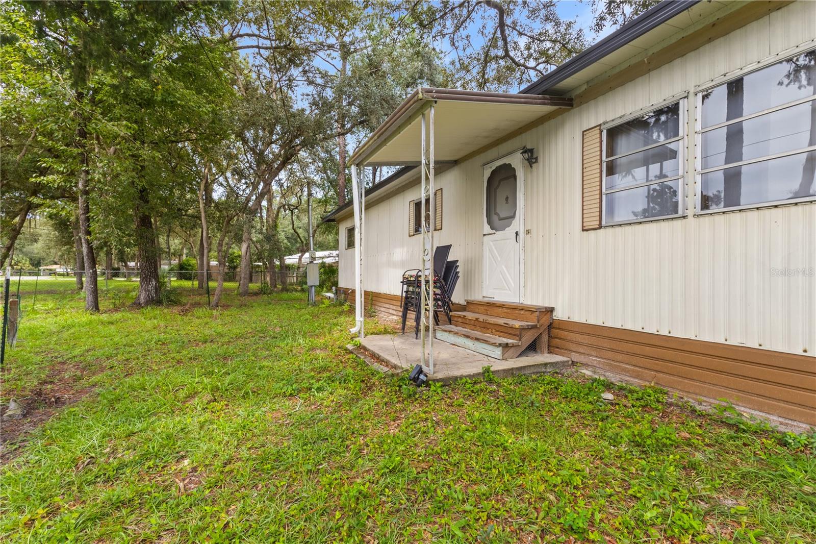 11231 NW 113TH PLACE