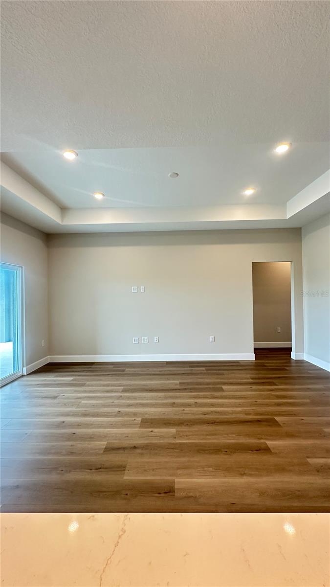 Photo of 325 Costa Bravo Drive, Sebring, FL 33876 (MLS # O6439915)