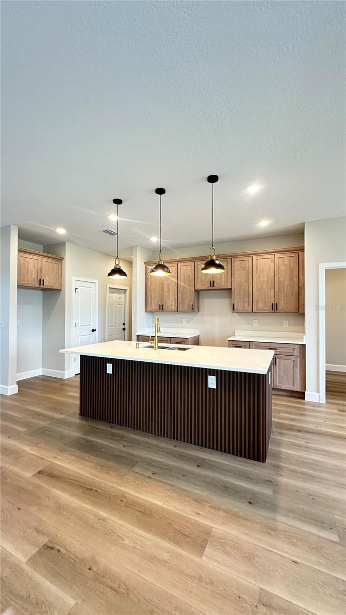 Photo of 325 Costa Bravo Drive, Sebring, FL 33876 (MLS # O6439915)