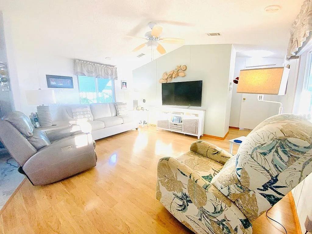 BROOK TO BAY - Residential