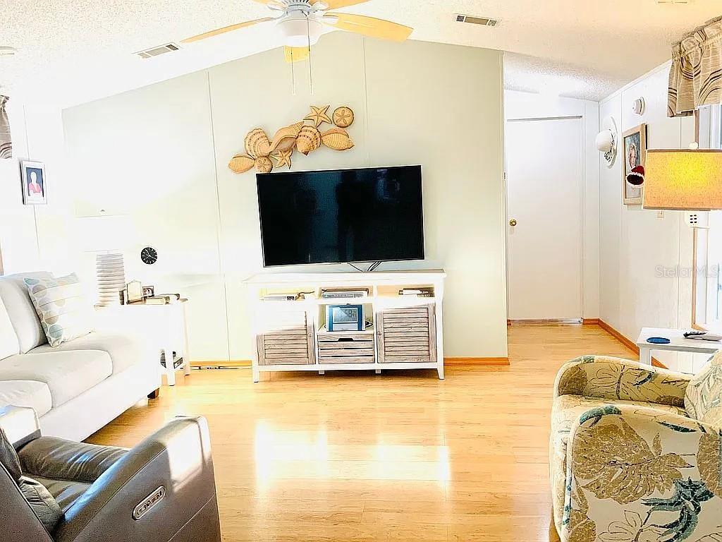 BROOK TO BAY - Residential