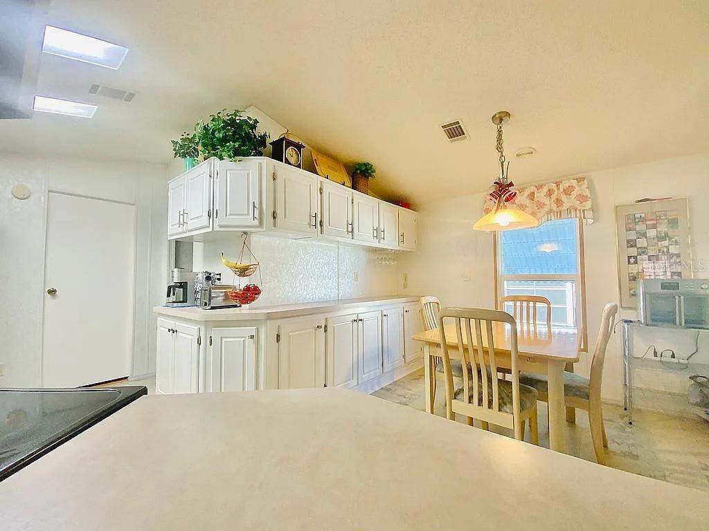 BROOK TO BAY - Residential