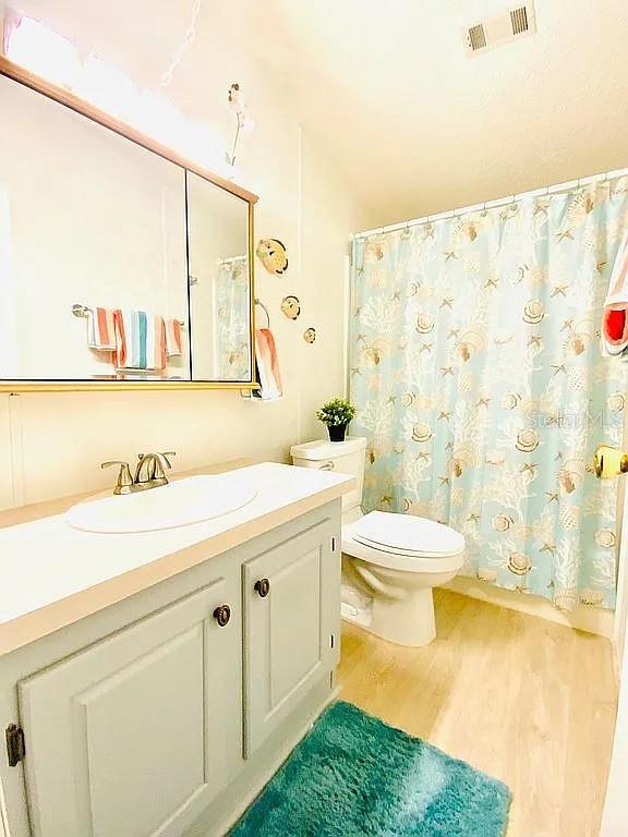 BROOK TO BAY - Residential