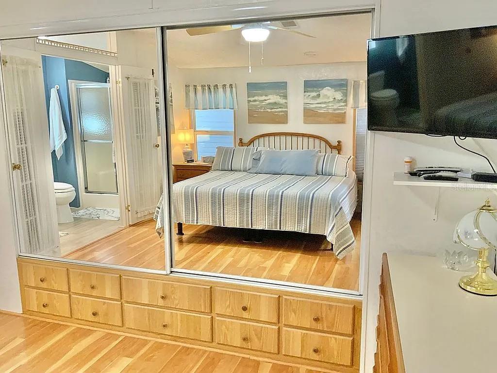 BROOK TO BAY - Residential