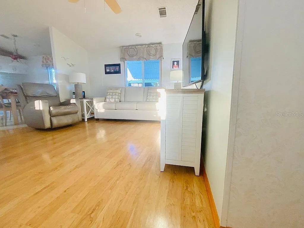 BROOK TO BAY - Residential