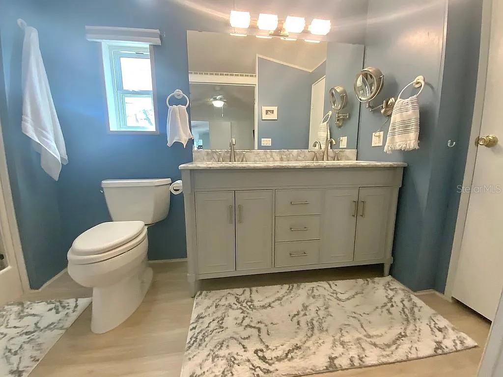 BROOK TO BAY - Residential