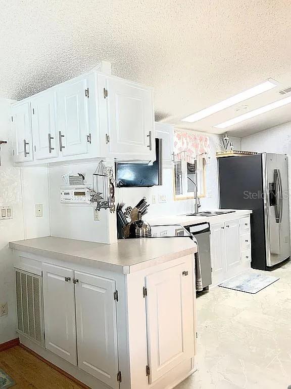 BROOK TO BAY - Residential