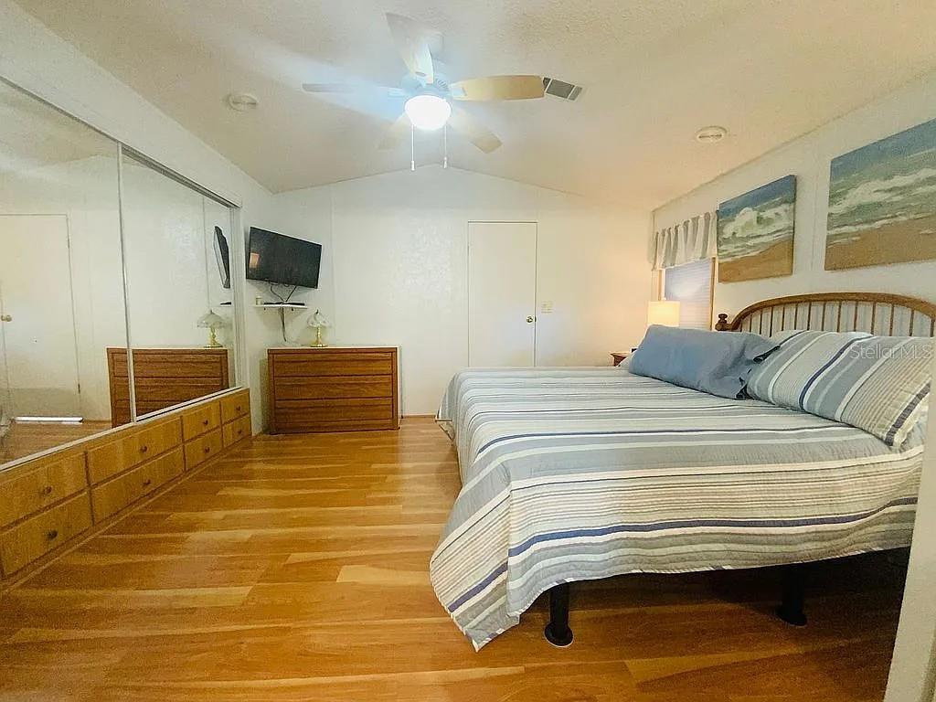 BROOK TO BAY - Residential