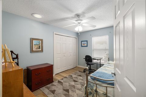 Tiny photo for 8702 SE 166th Birchbrook Loop, The Villages, FL 32162 (MLS # G5109055)