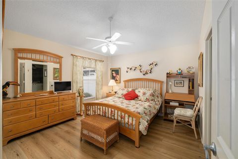 Tiny photo for 8702 SE 166th Birchbrook Loop, The Villages, FL 32162 (MLS # G5109055)