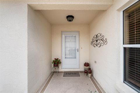 Tiny photo for 8702 SE 166th Birchbrook Loop, The Villages, FL 32162 (MLS # G5109055)