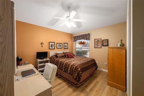 Tiny photo for 8702 SE 166th Birchbrook Loop, The Villages, FL 32162 (MLS # G5109055)