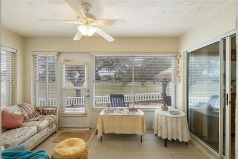 Tiny photo for 8702 SE 166th Birchbrook Loop, The Villages, FL 32162 (MLS # G5109055)
