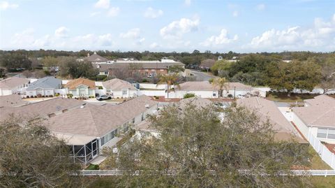 Tiny photo for 8702 SE 166th Birchbrook Loop, The Villages, FL 32162 (MLS # G5109055)