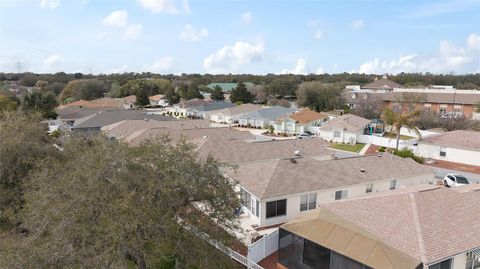 Tiny photo for 8702 SE 166th Birchbrook Loop, The Villages, FL 32162 (MLS # G5109055)