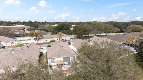 Tiny photo for 8702 SE 166th Birchbrook Loop, The Villages, FL 32162 (MLS # G5109055)