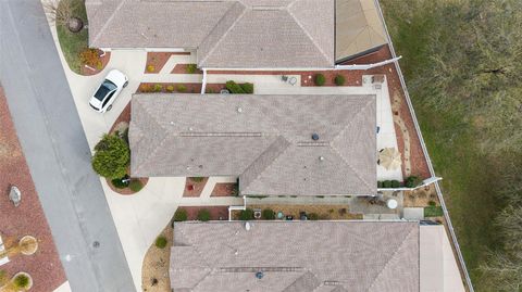 Tiny photo for 8702 SE 166th Birchbrook Loop, The Villages, FL 32162 (MLS # G5109055)