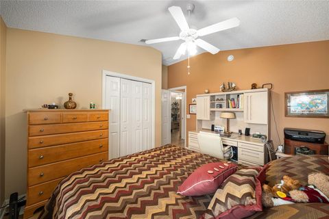 Tiny photo for 8702 SE 166th Birchbrook Loop, The Villages, FL 32162 (MLS # G5109055)