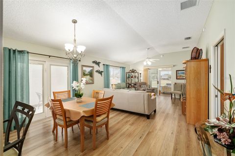 Tiny photo for 8702 SE 166th Birchbrook Loop, The Villages, FL 32162 (MLS # G5109055)