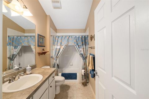 Tiny photo for 8702 SE 166th Birchbrook Loop, The Villages, FL 32162 (MLS # G5109055)