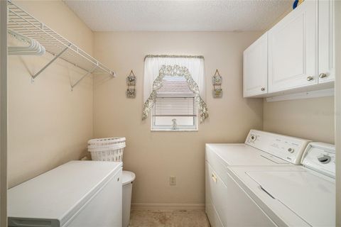 Tiny photo for 8702 SE 166th Birchbrook Loop, The Villages, FL 32162 (MLS # G5109055)