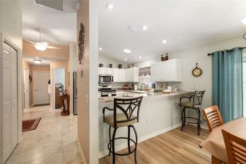 Tiny photo for 8702 SE 166th Birchbrook Loop, The Villages, FL 32162 (MLS # G5109055)