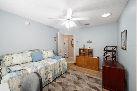 Tiny photo for 8702 SE 166th Birchbrook Loop, The Villages, FL 32162 (MLS # G5109055)